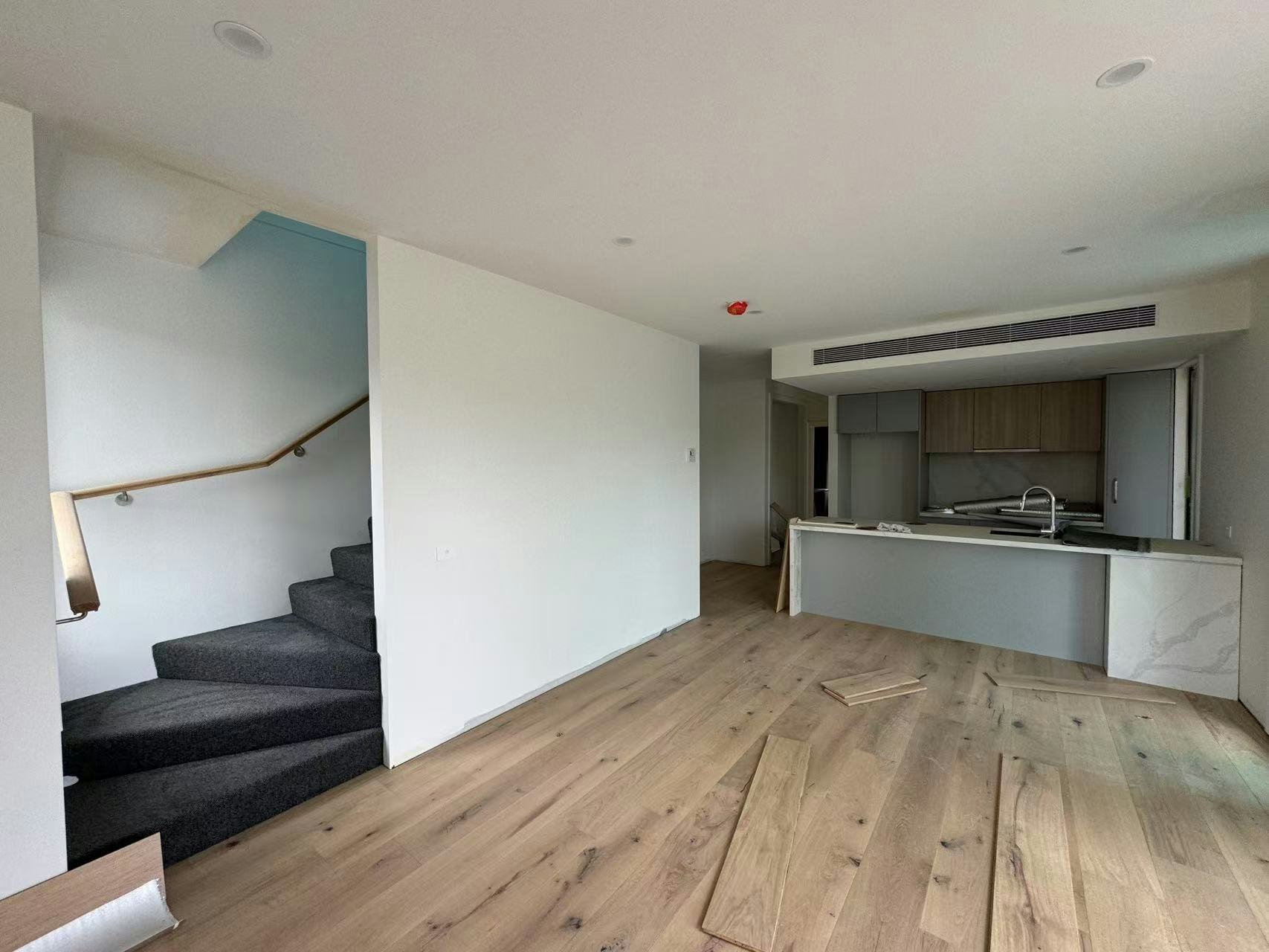 Image of floor