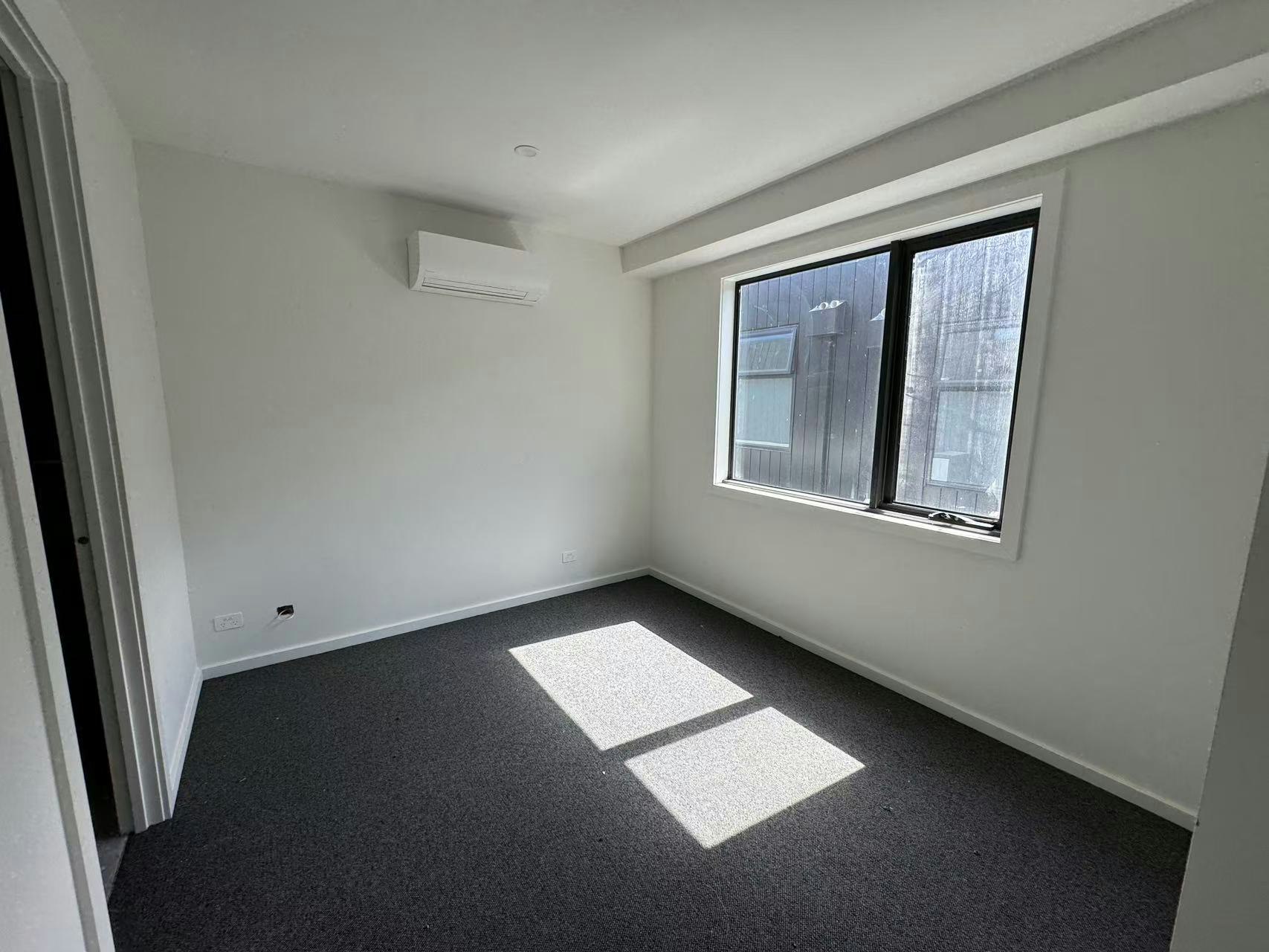 Image of floor