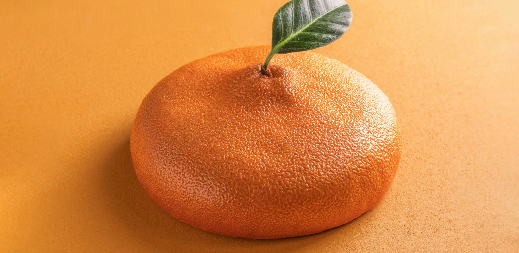 citrus fruit