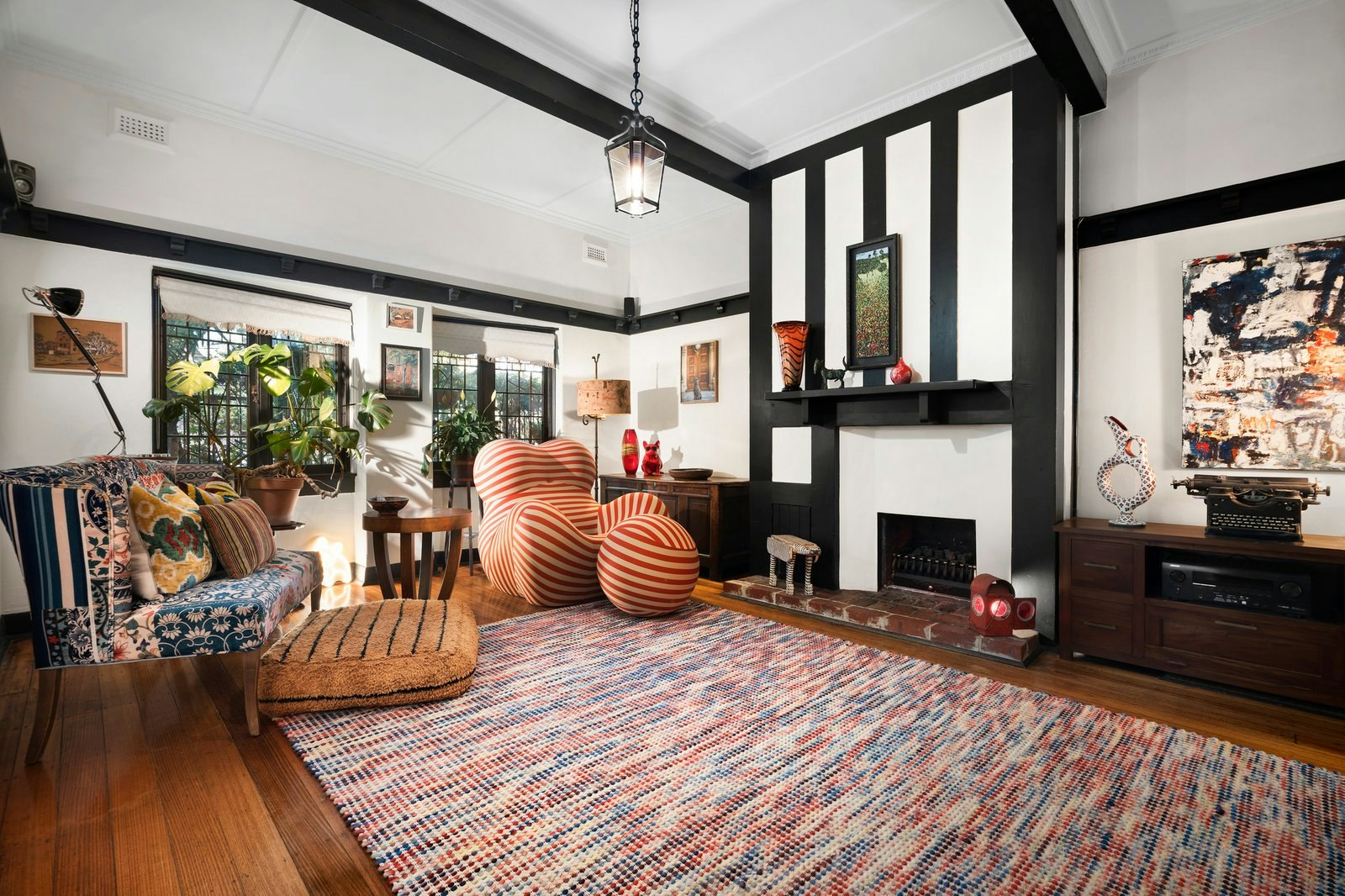 home decor