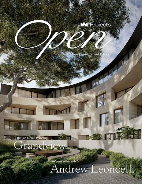 condo