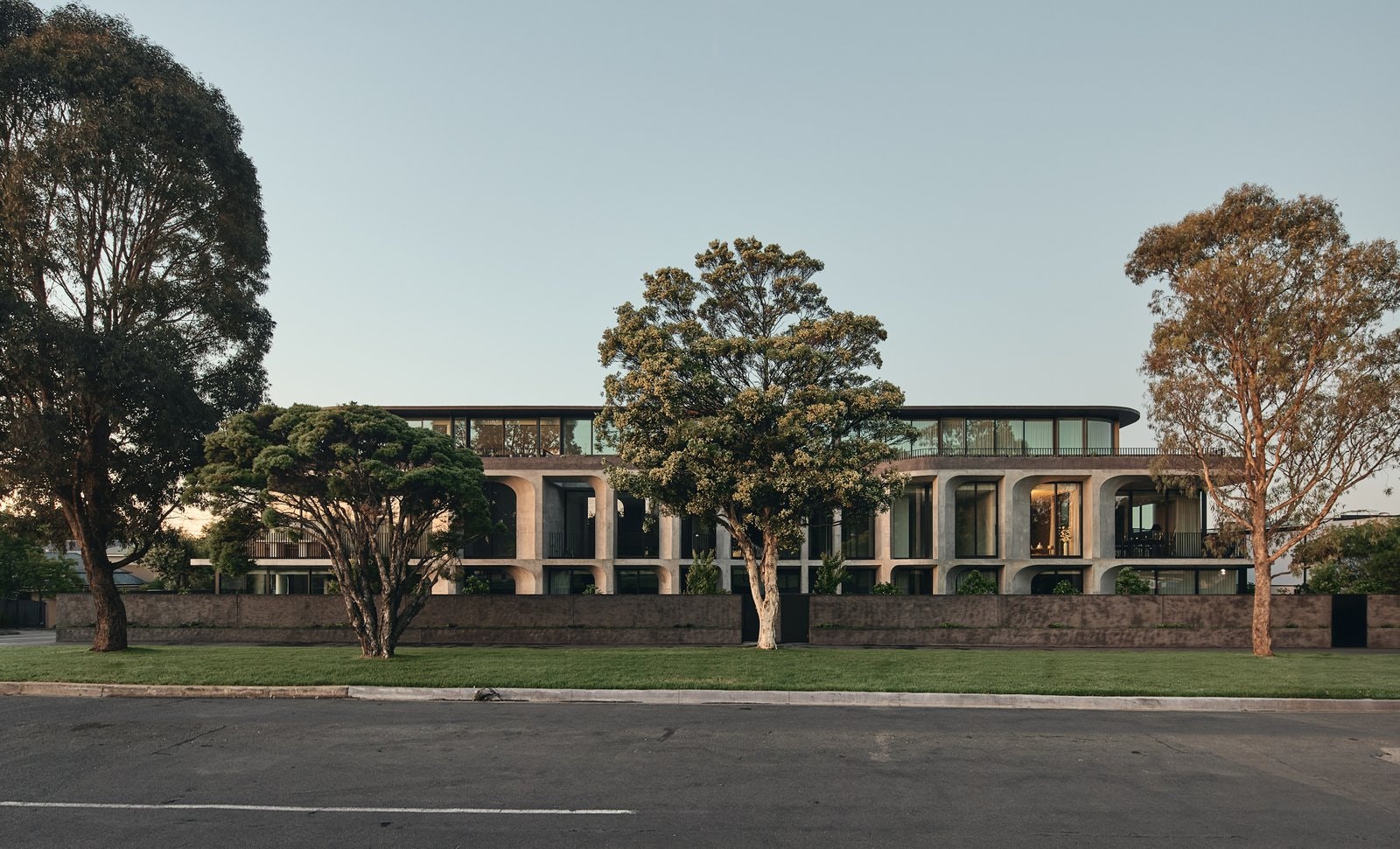 architecture