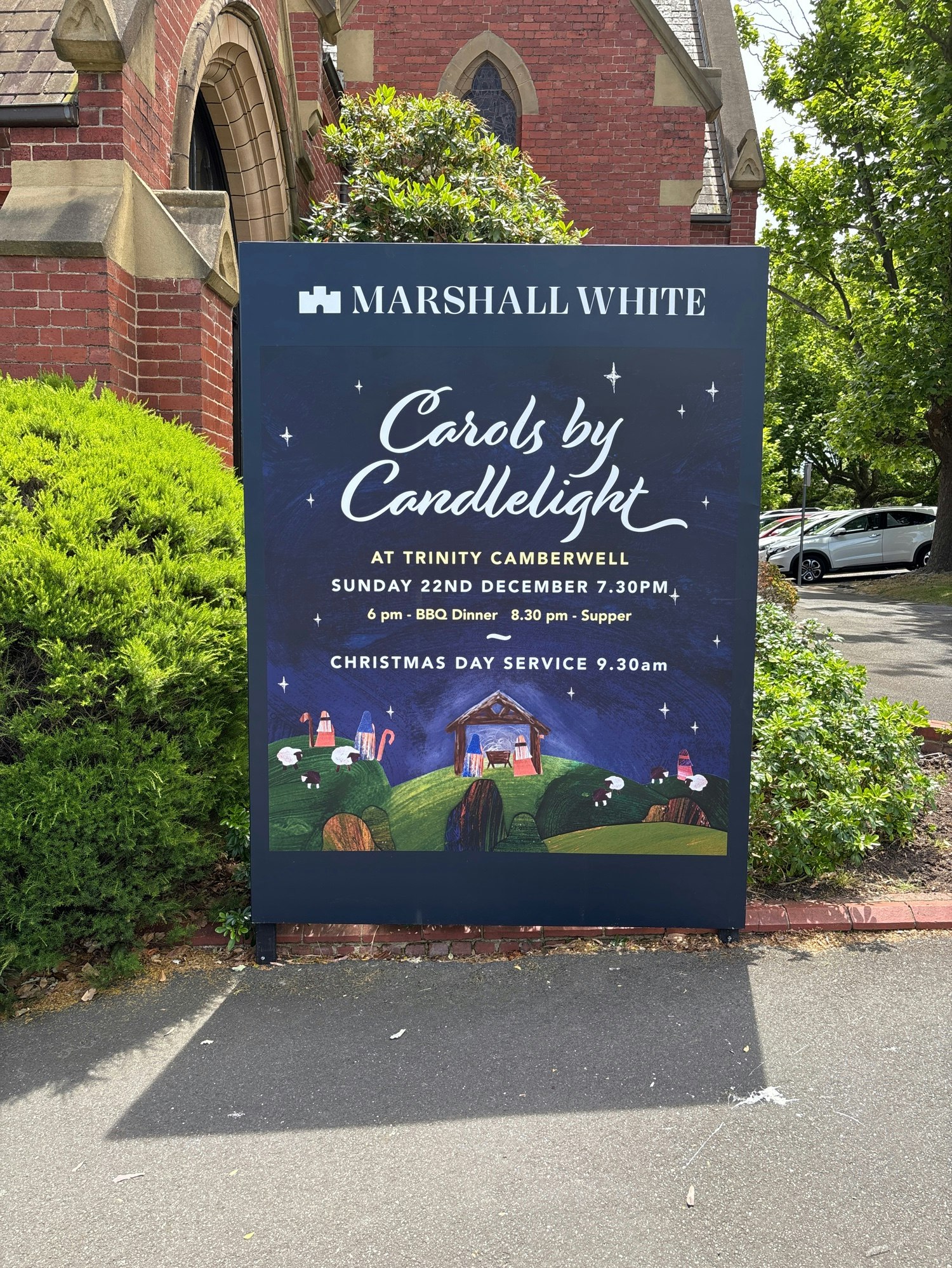 advertisement