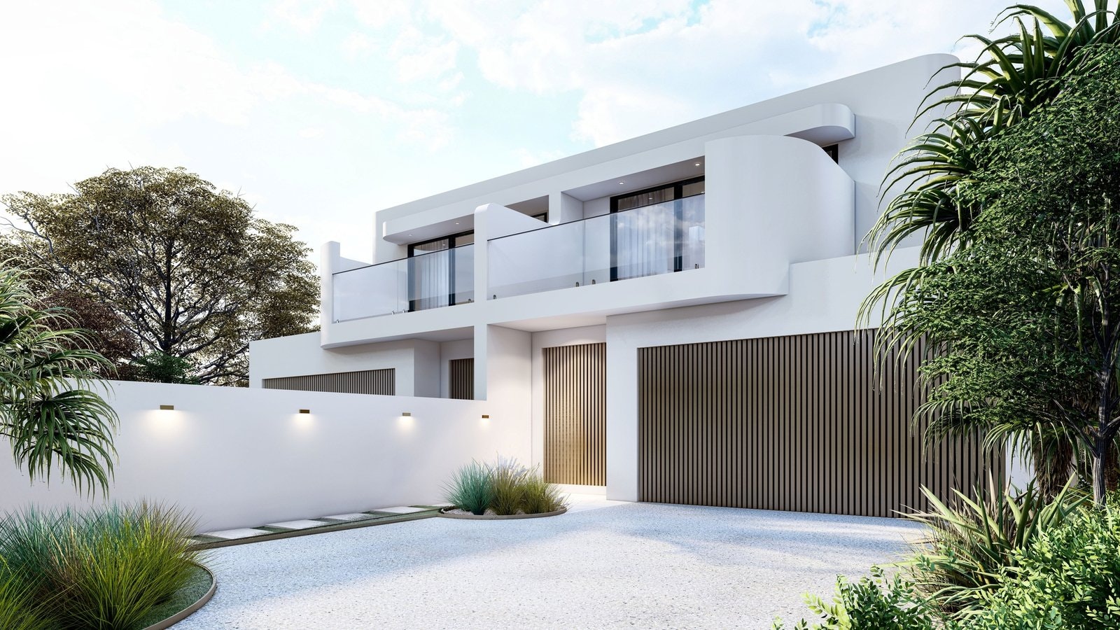 architecture