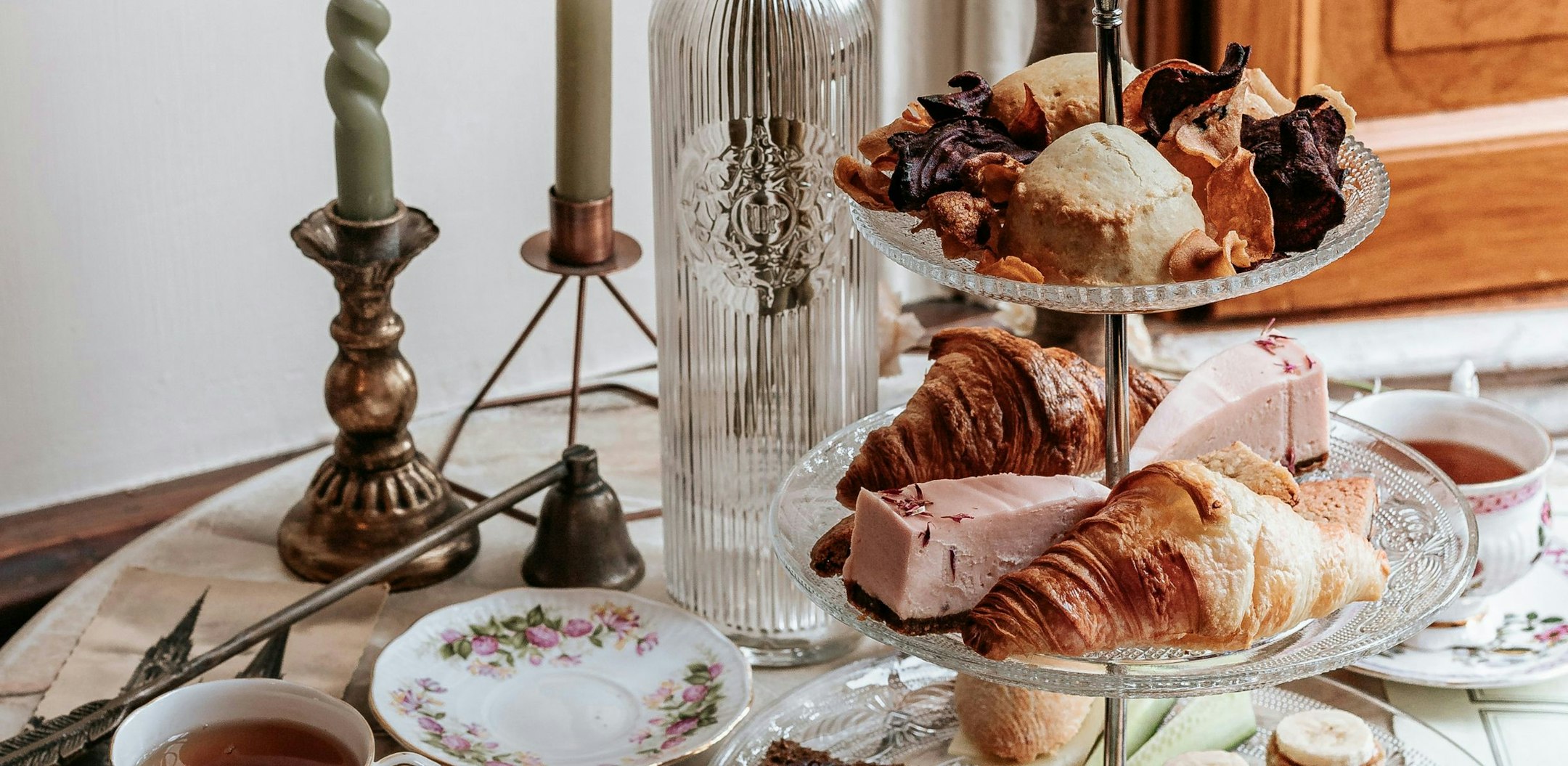 brunch