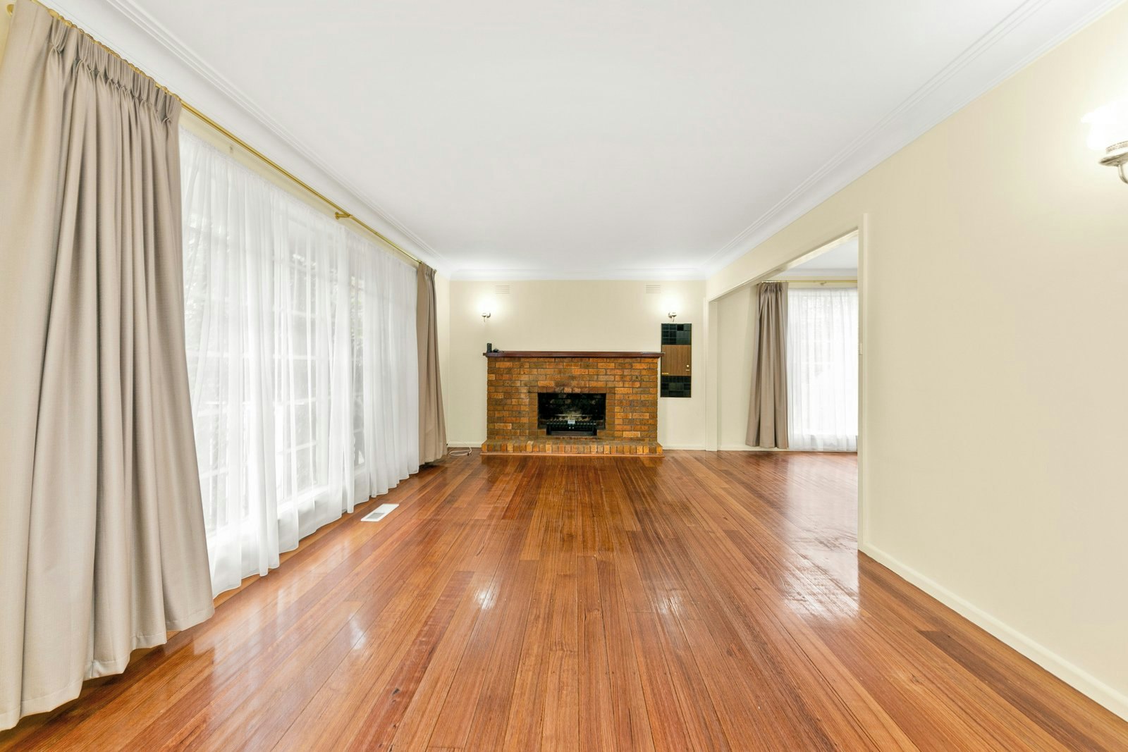 wood