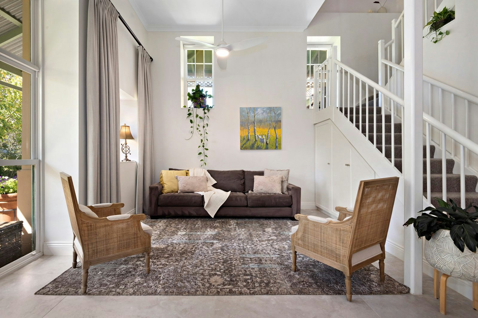 home decor