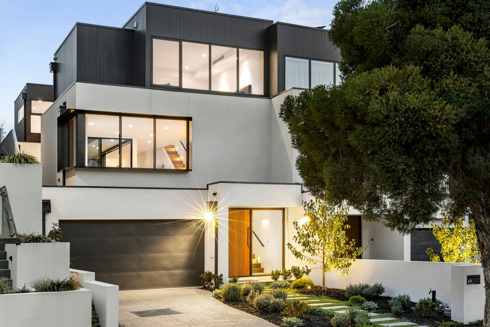 architecture
