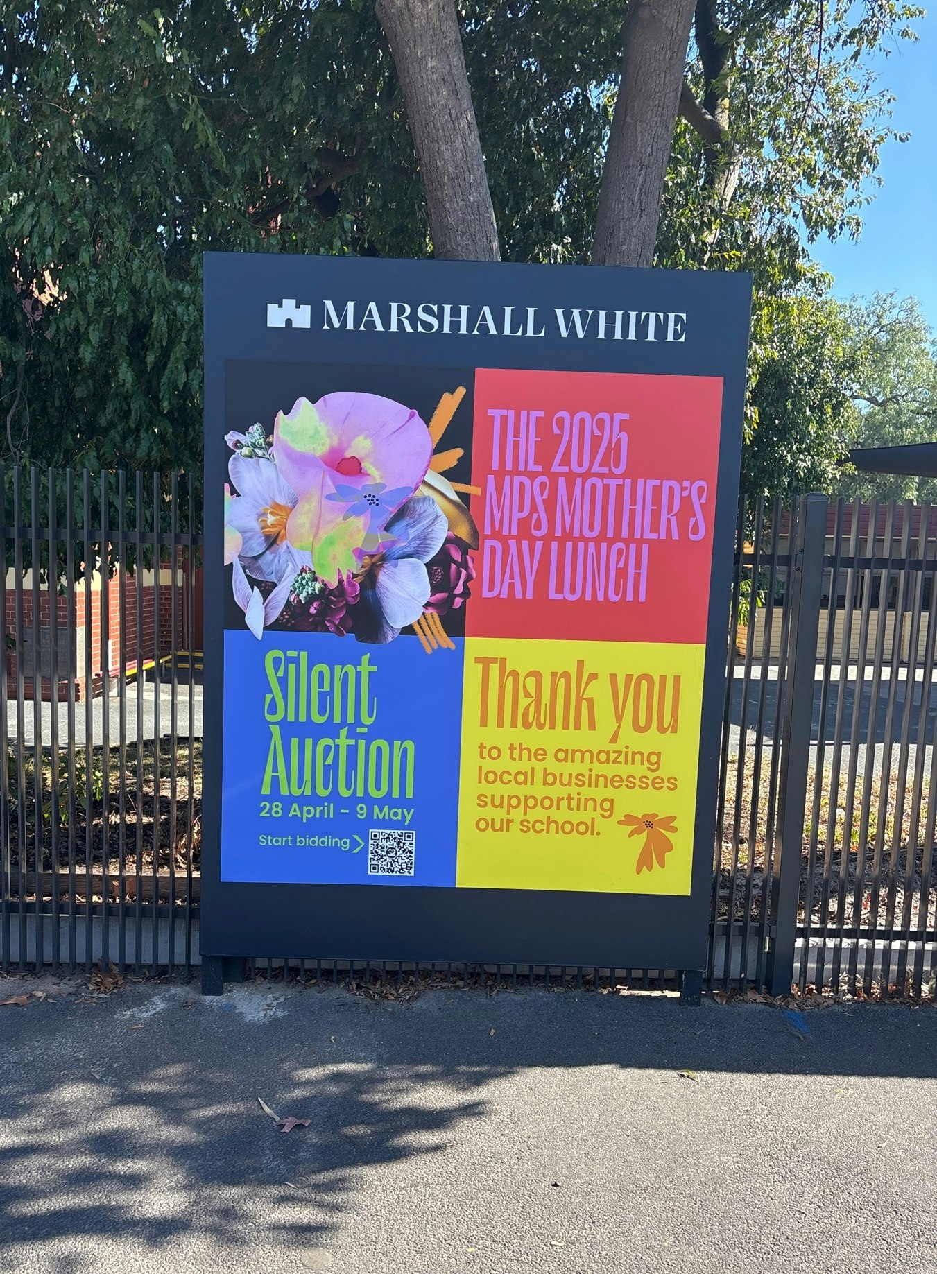 advertisement