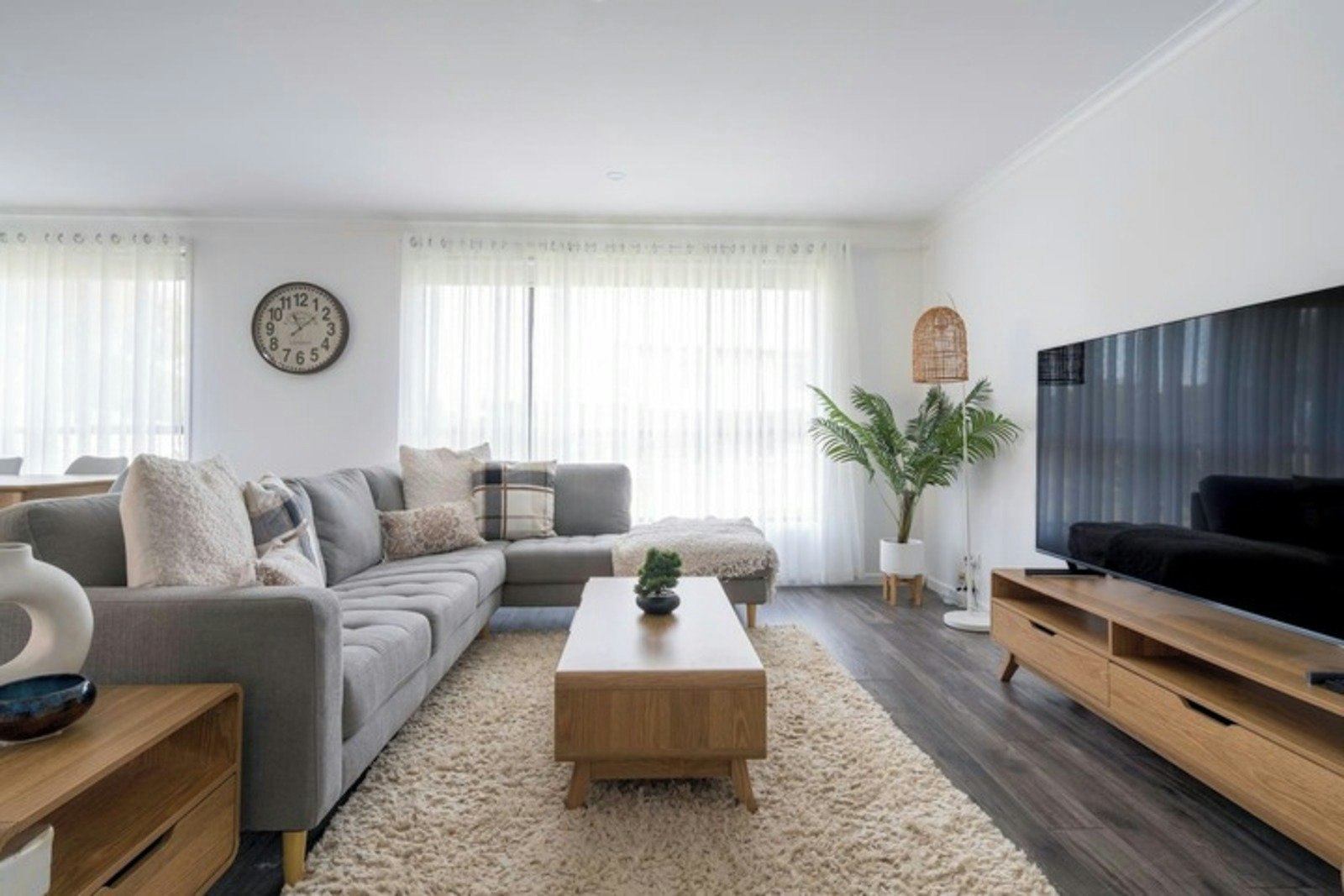 home decor