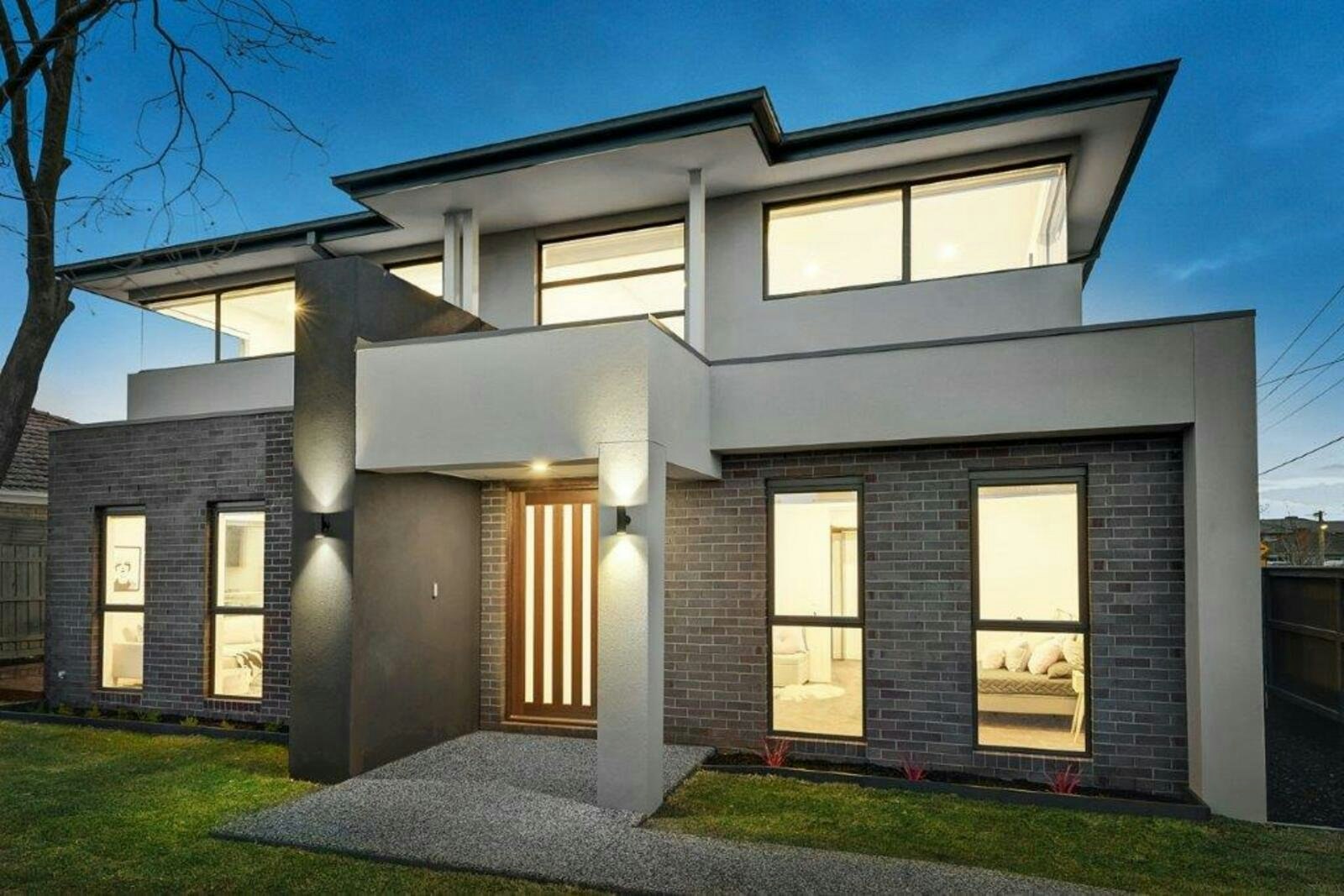 architecture