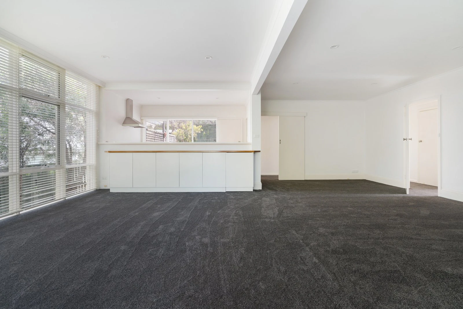 floor