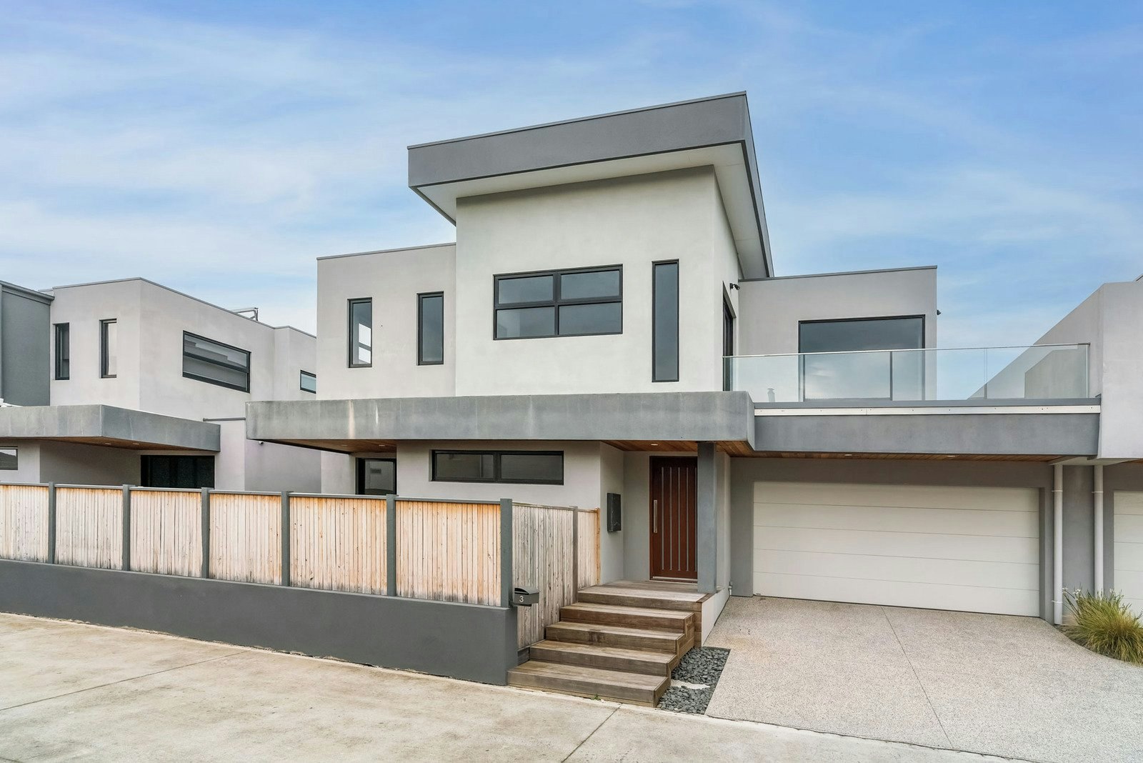 architecture