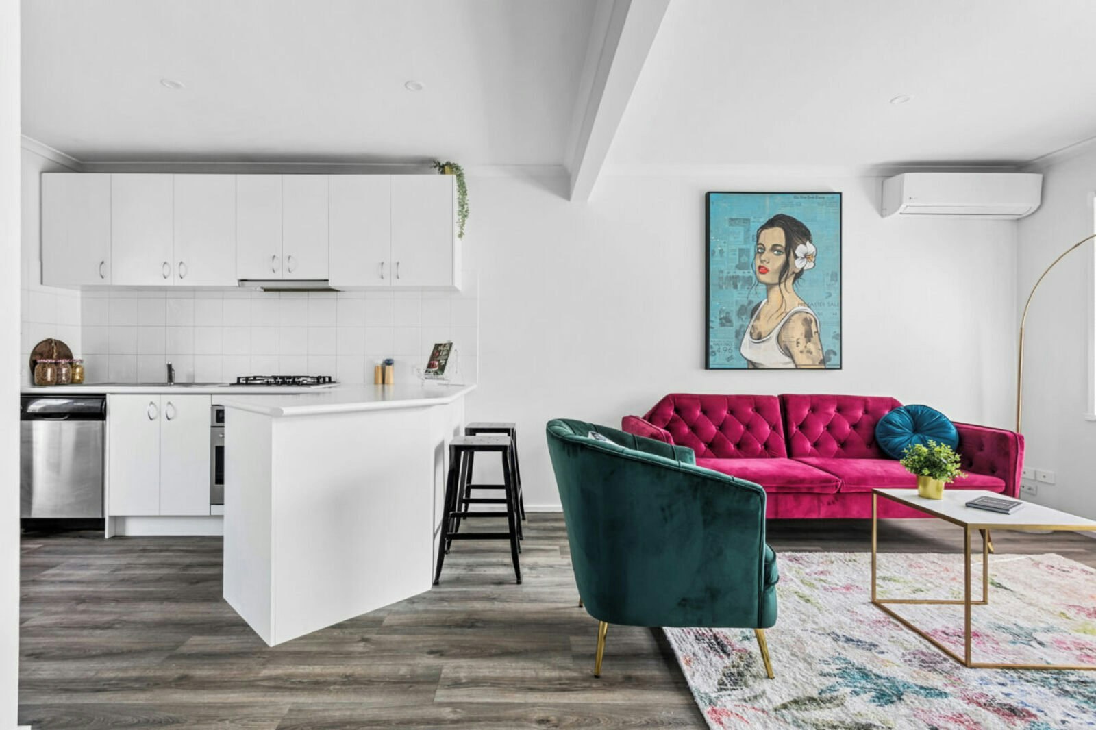 home decor