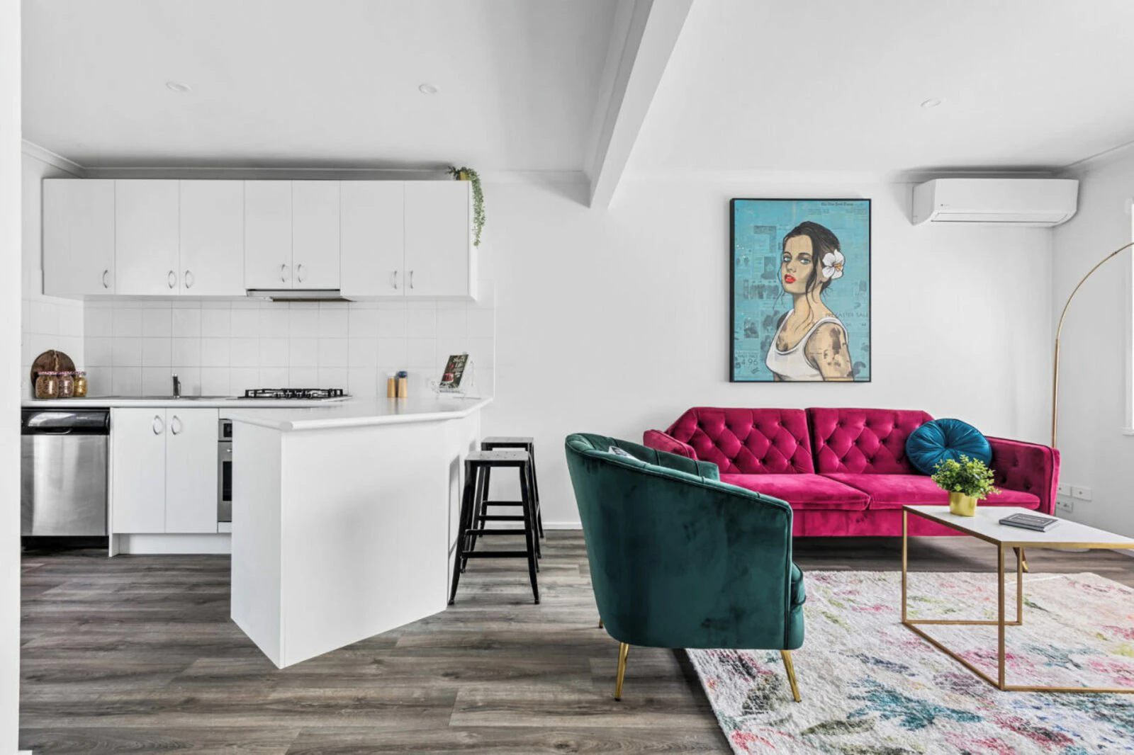home decor