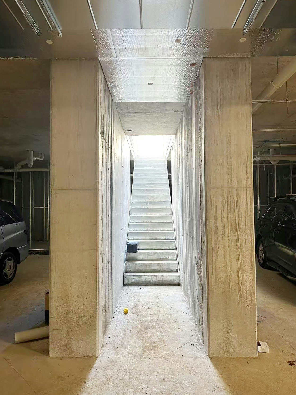 architecture