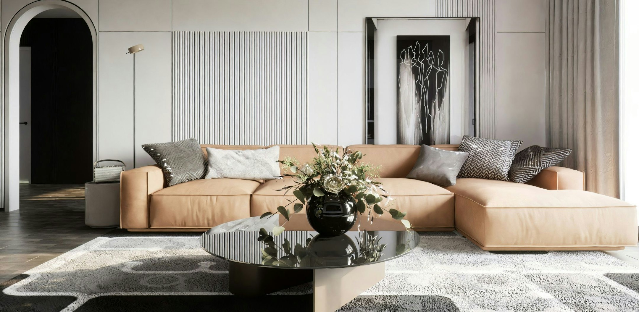 home decor