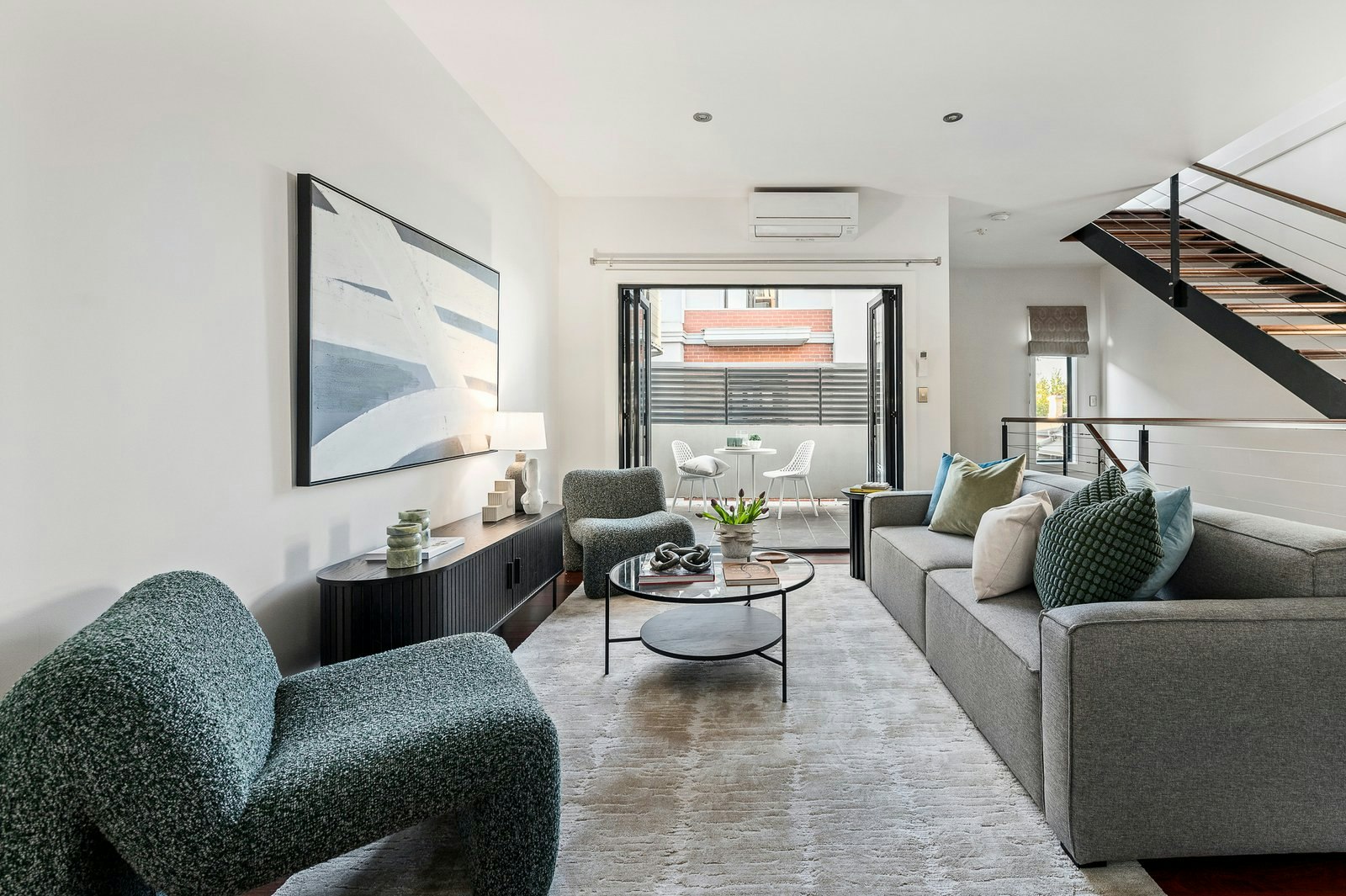 furniture