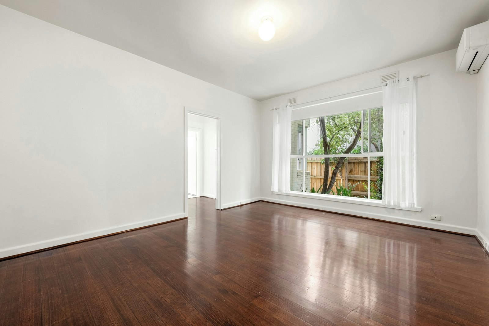 floor