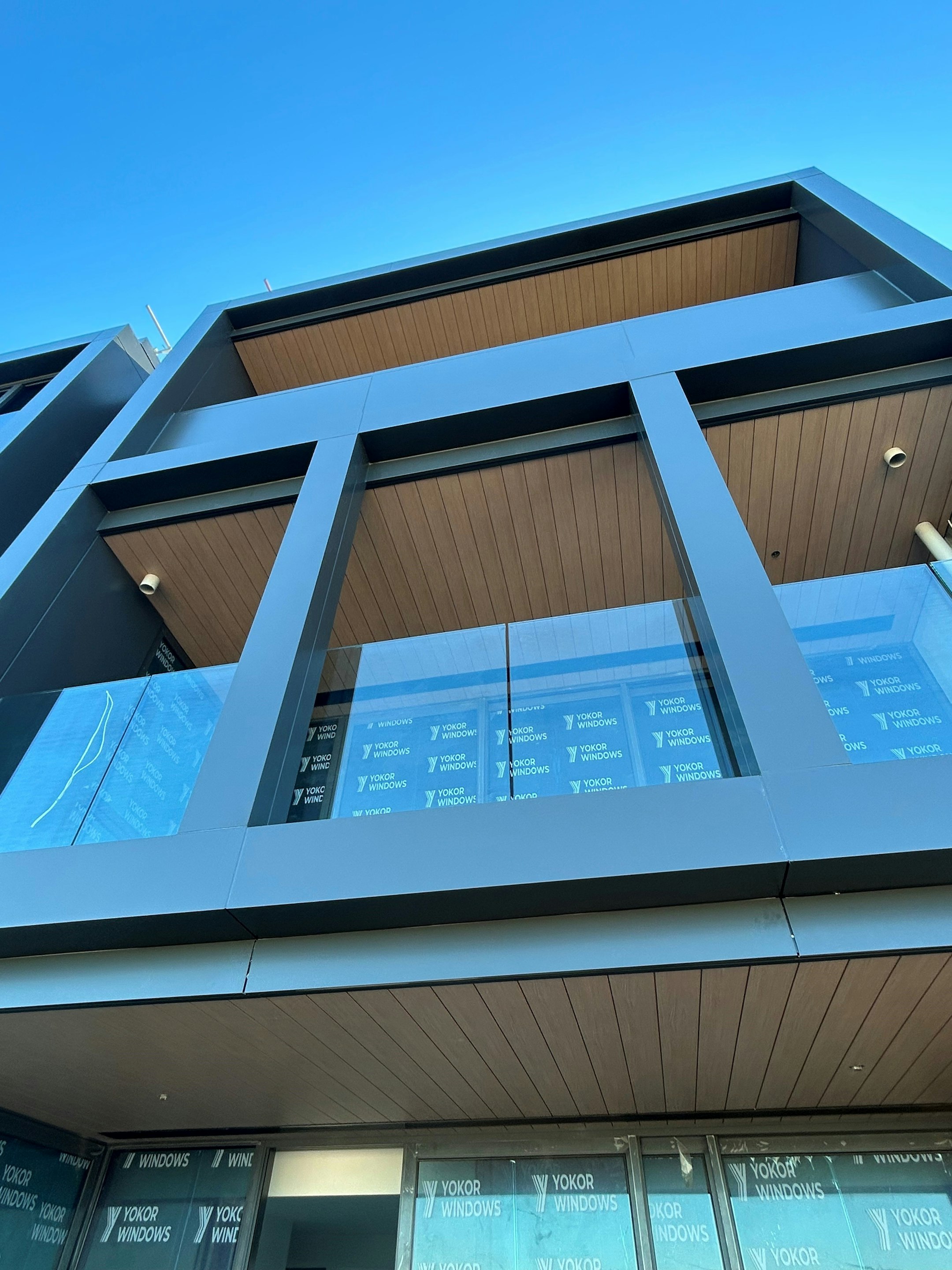 architecture