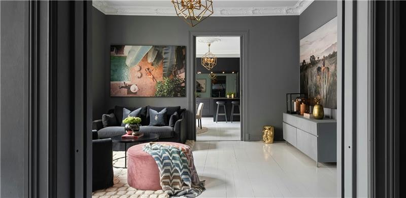 home decor