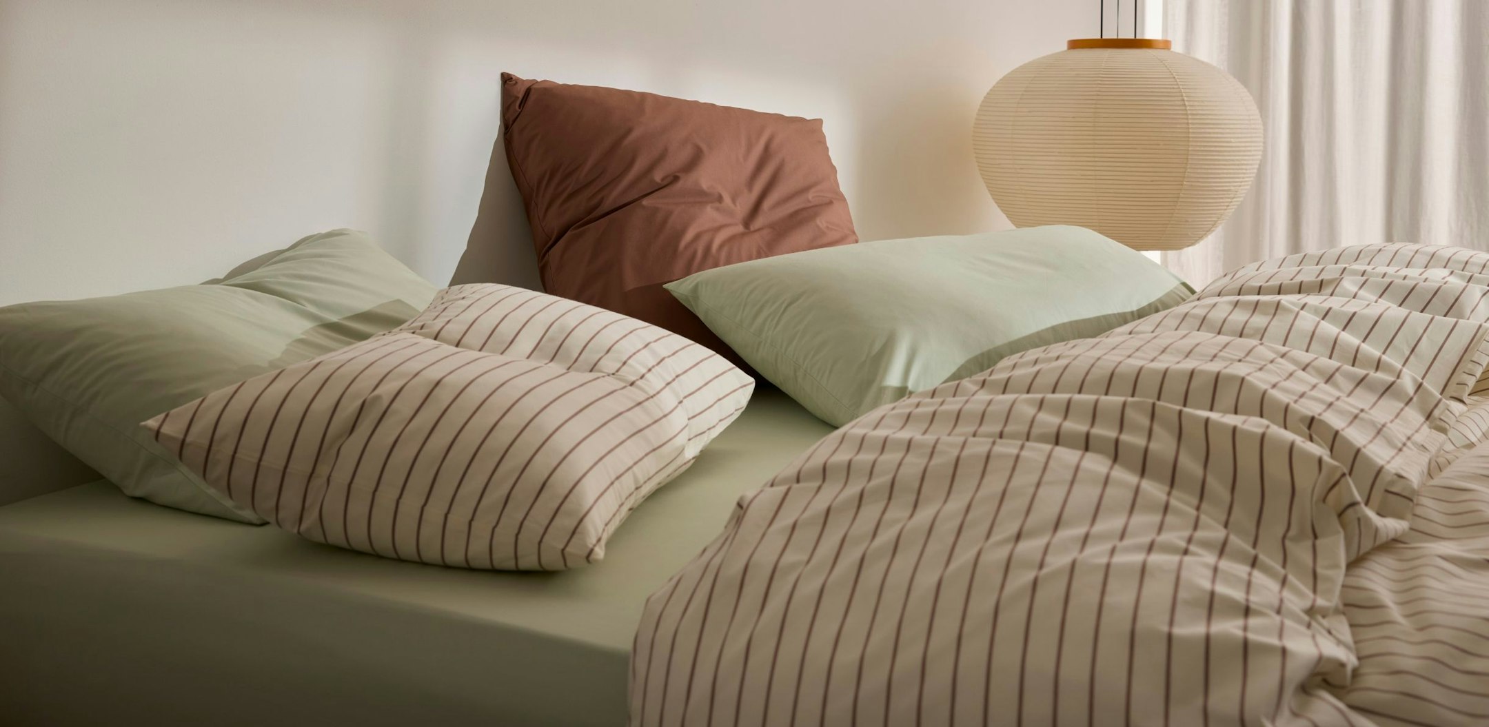 cushion