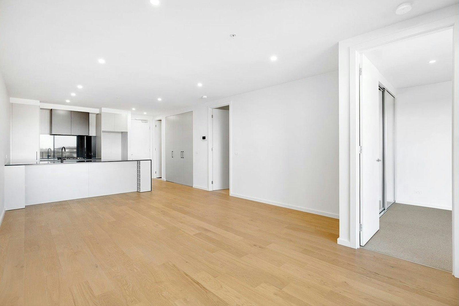 floor