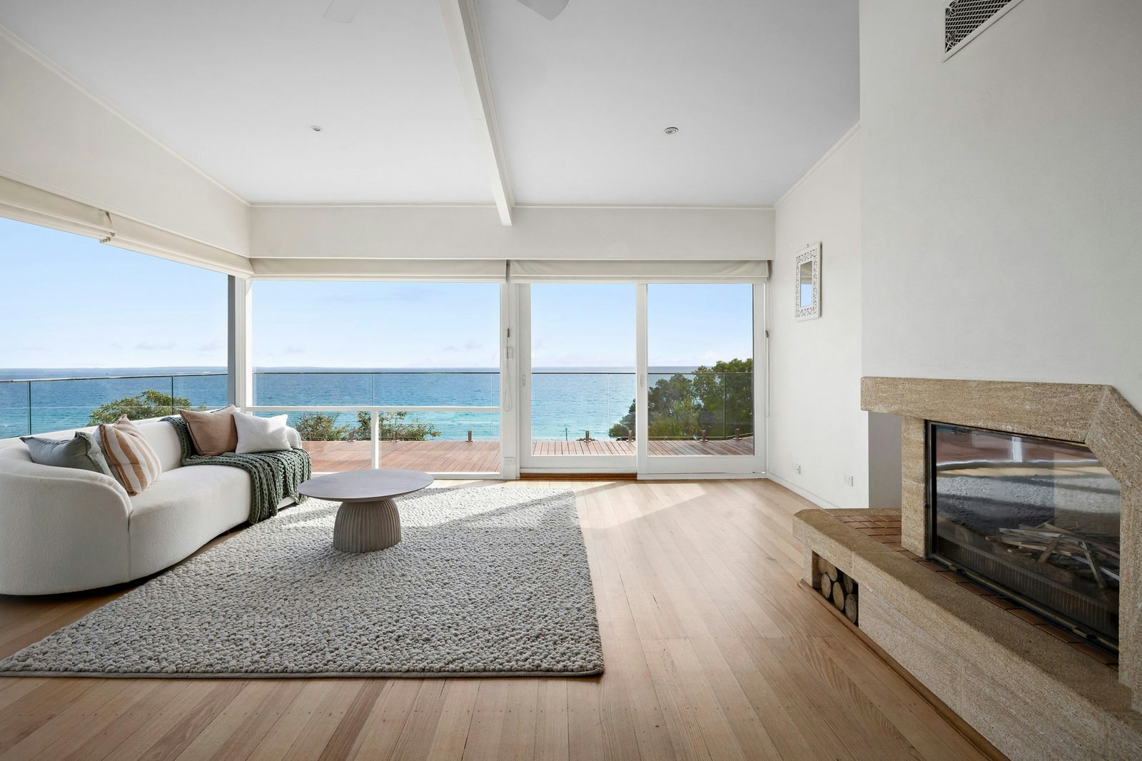 penthouse