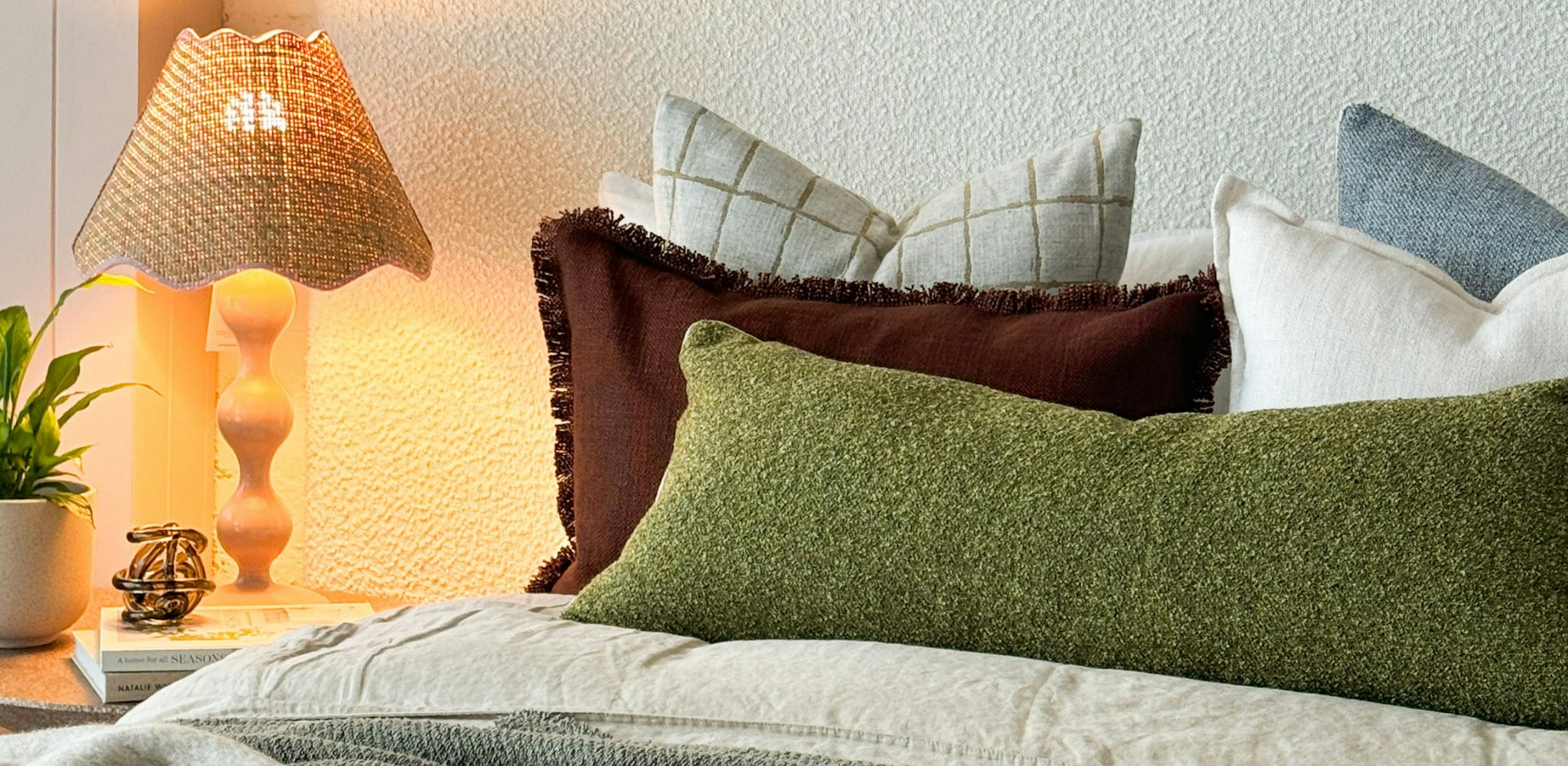 cushion