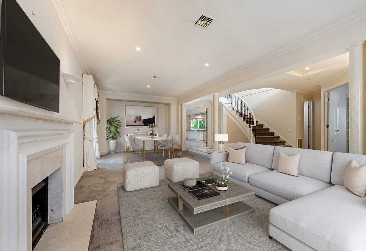 furniture