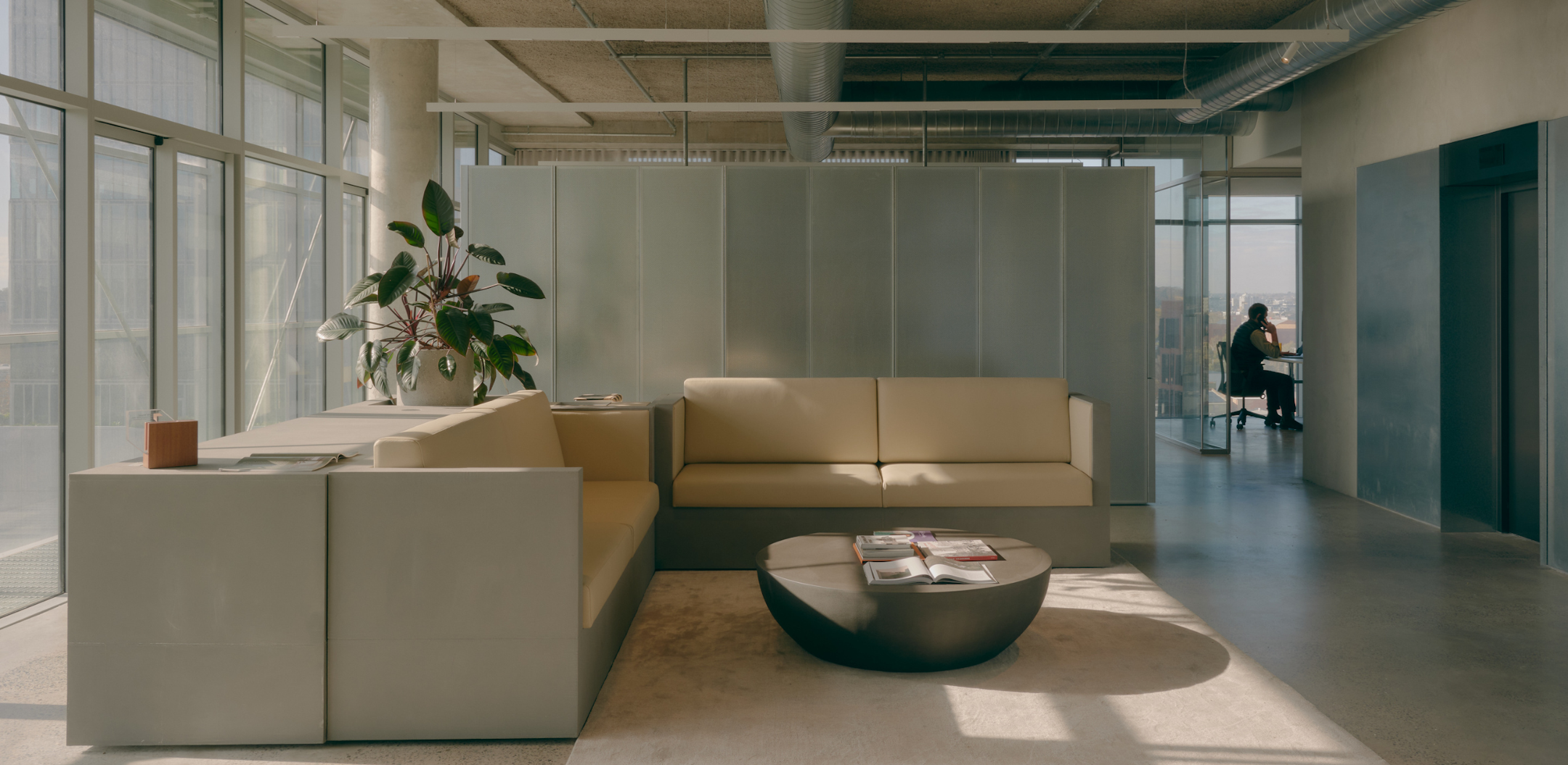 furniture