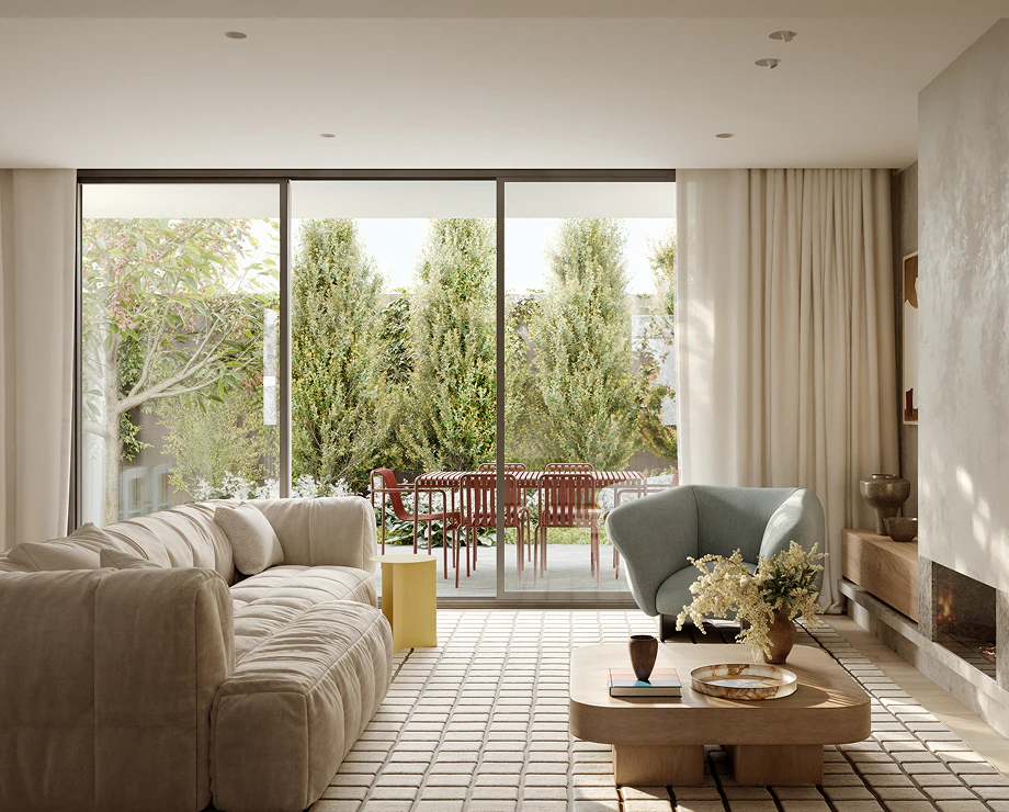 furniture