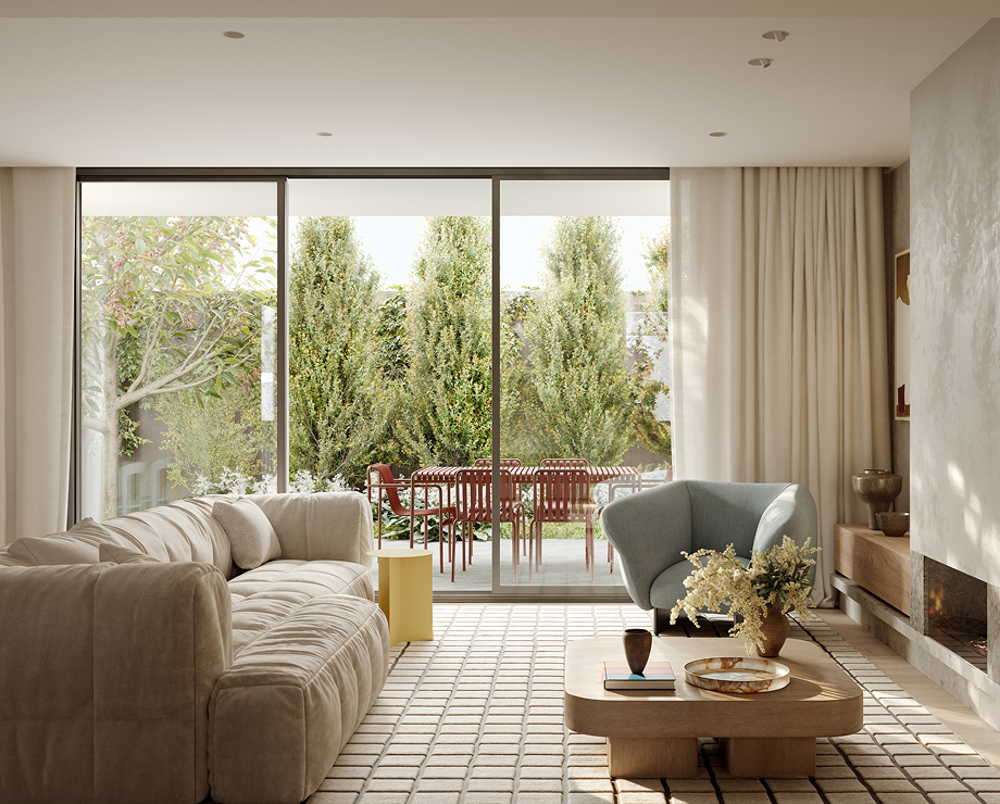 furniture