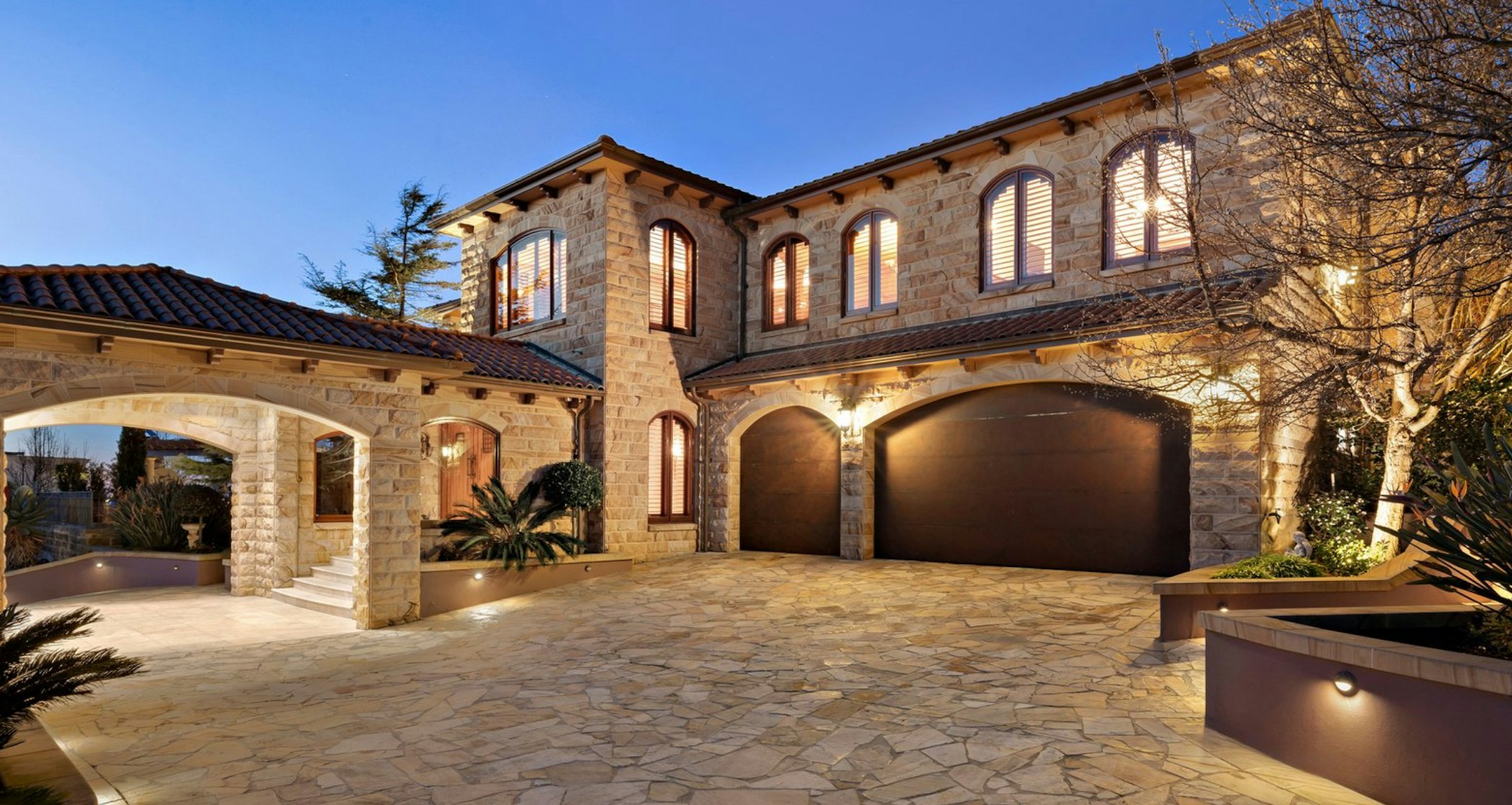 architecture