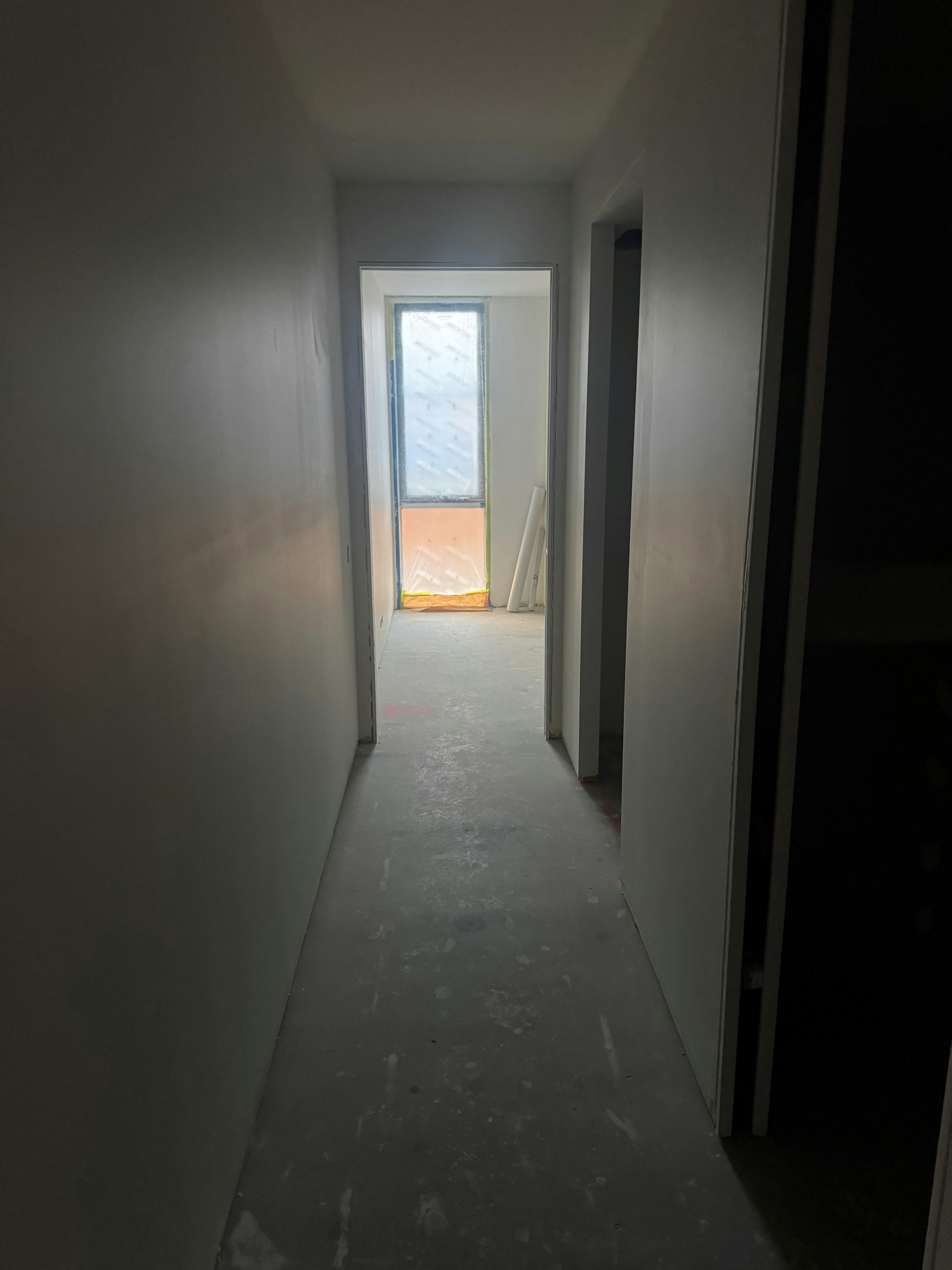 floor