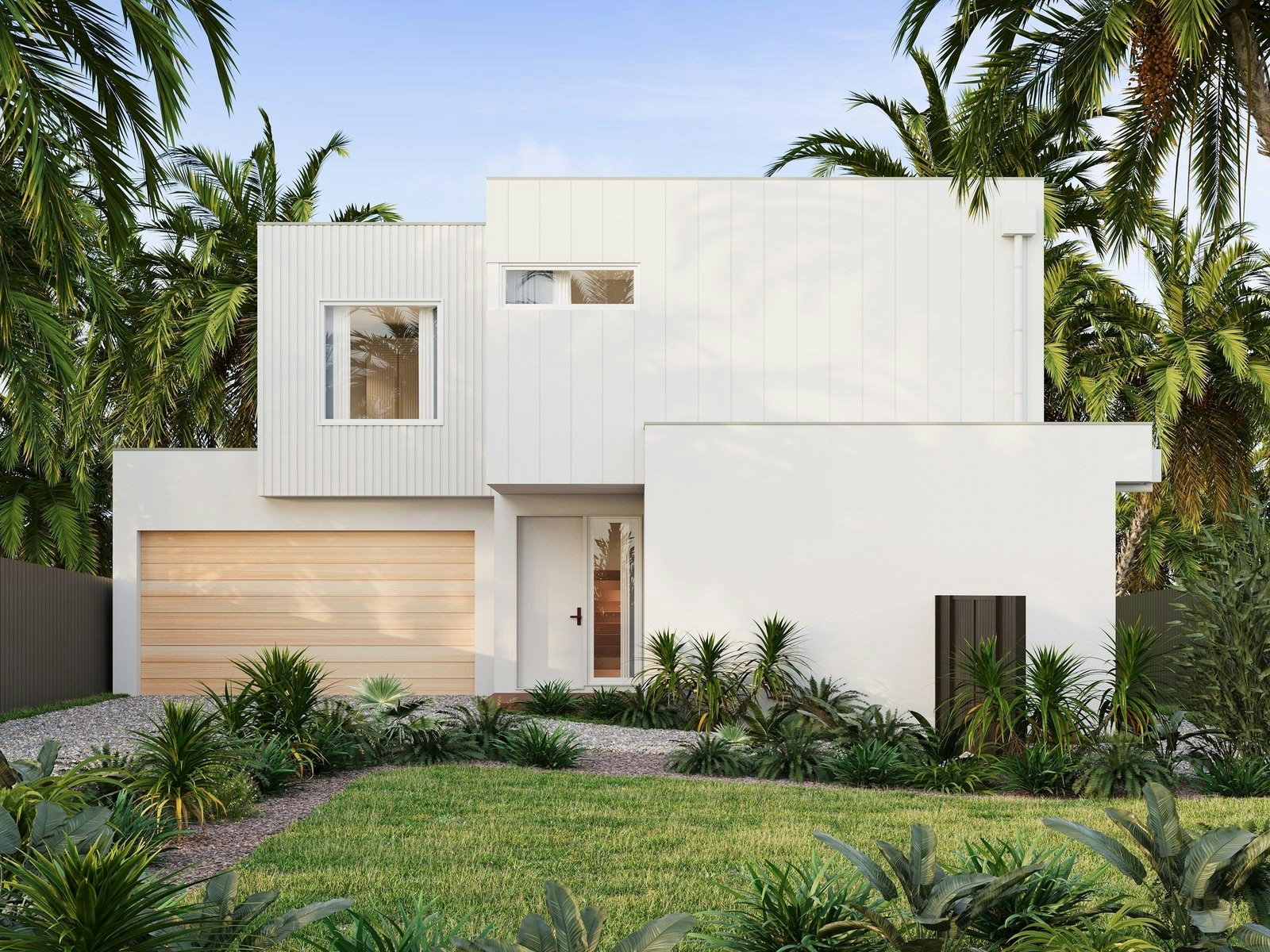 architecture