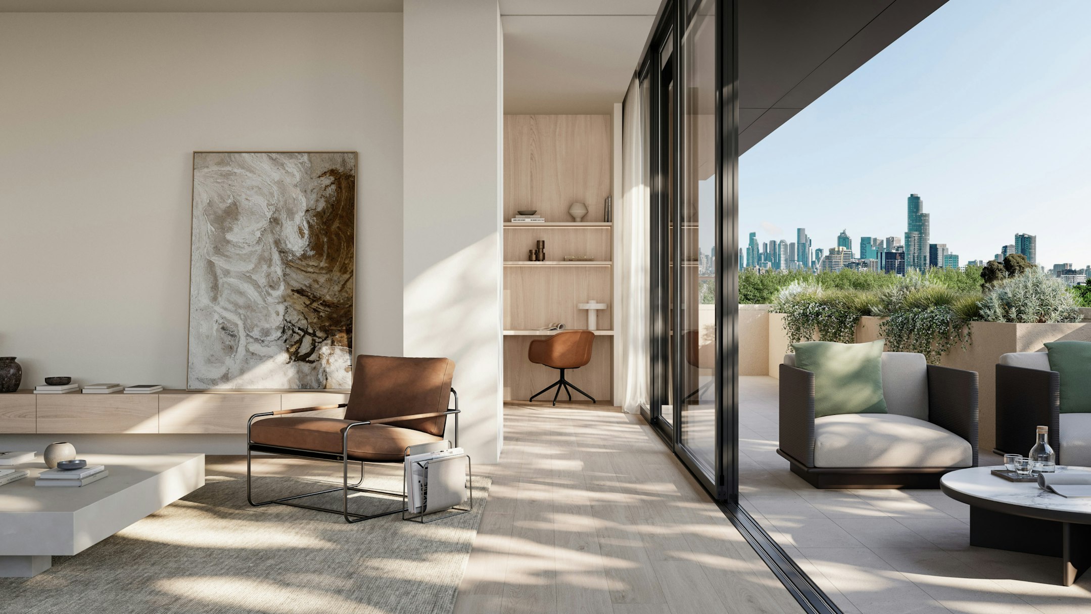 furniture
