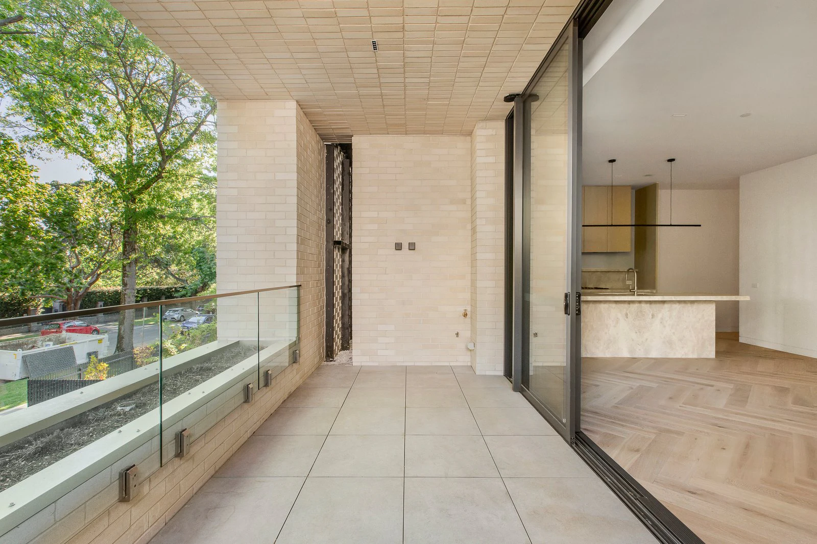 architecture