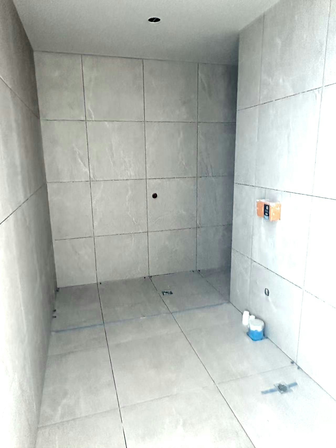 floor