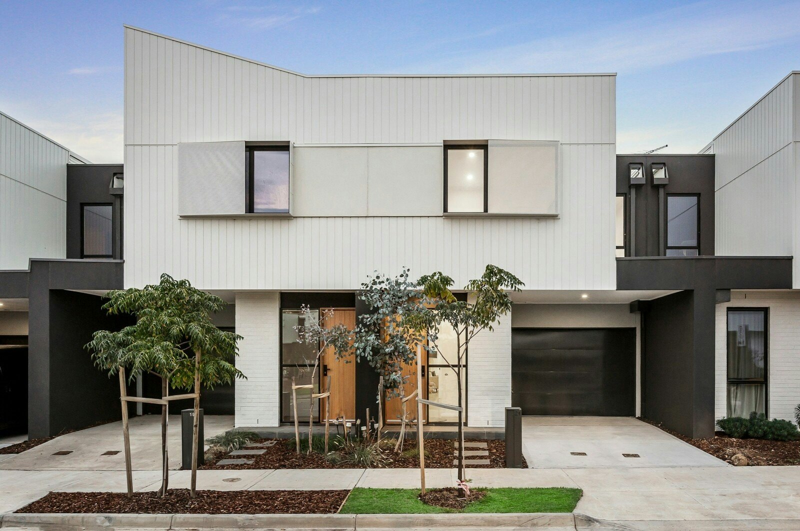 architecture