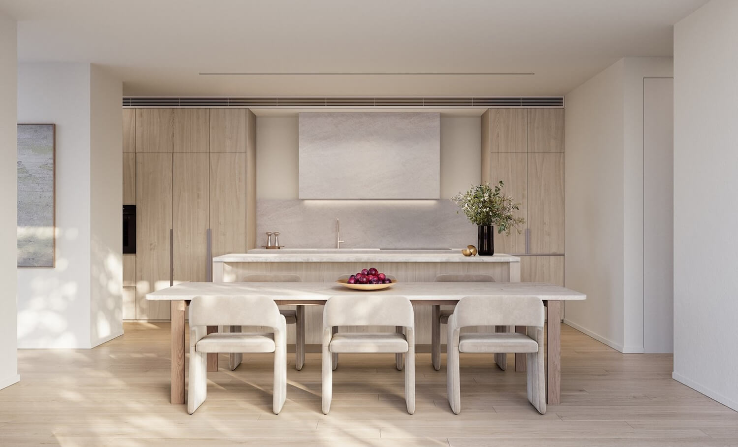Grandview - Marshall White Projects