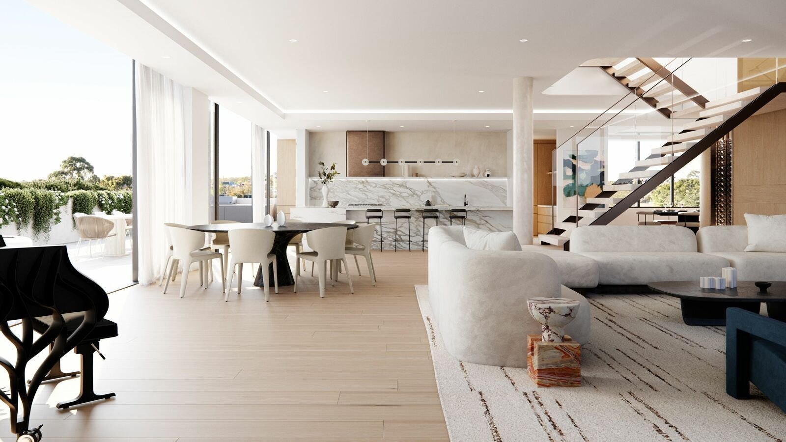furniture