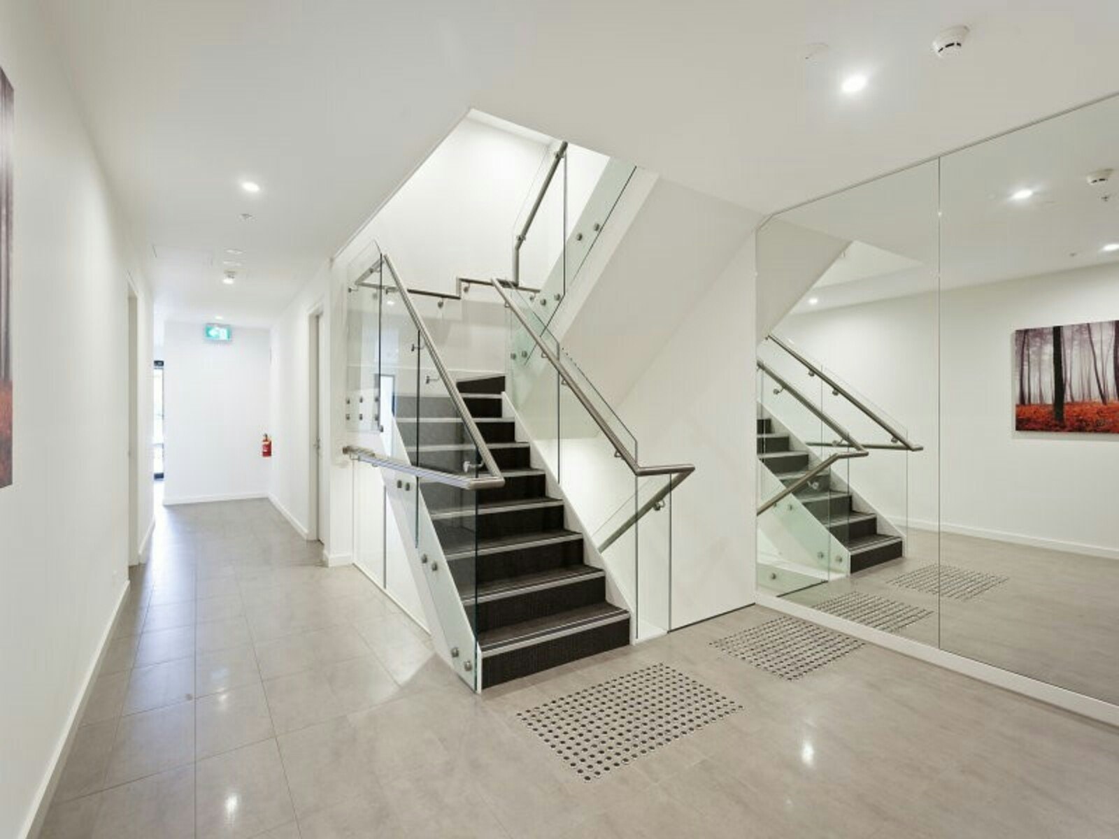 architecture