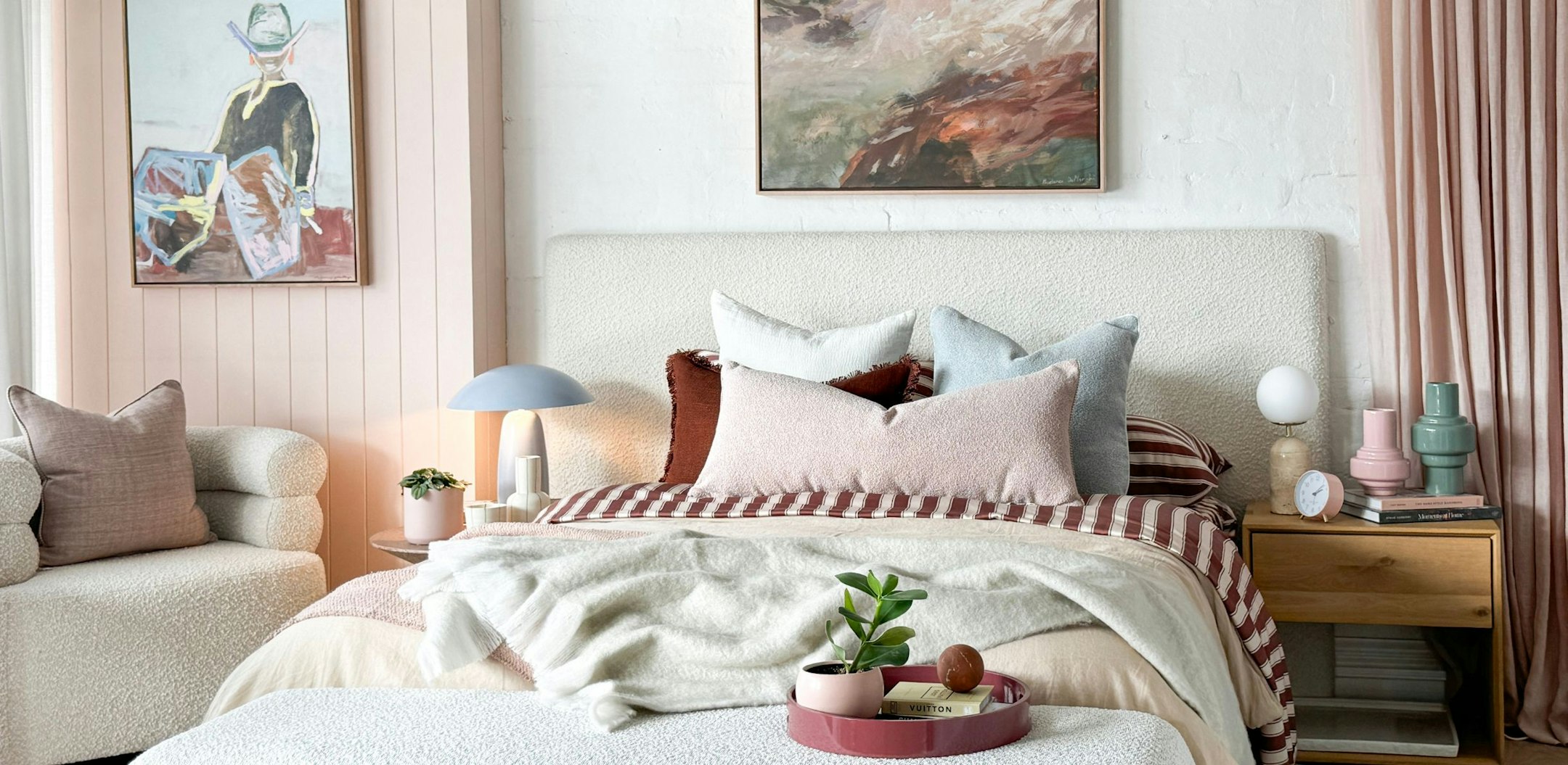 cushion
