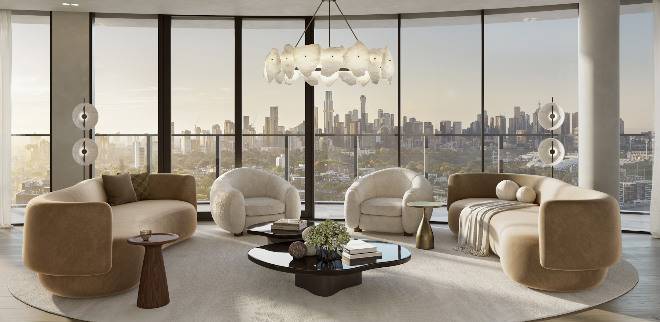 furniture