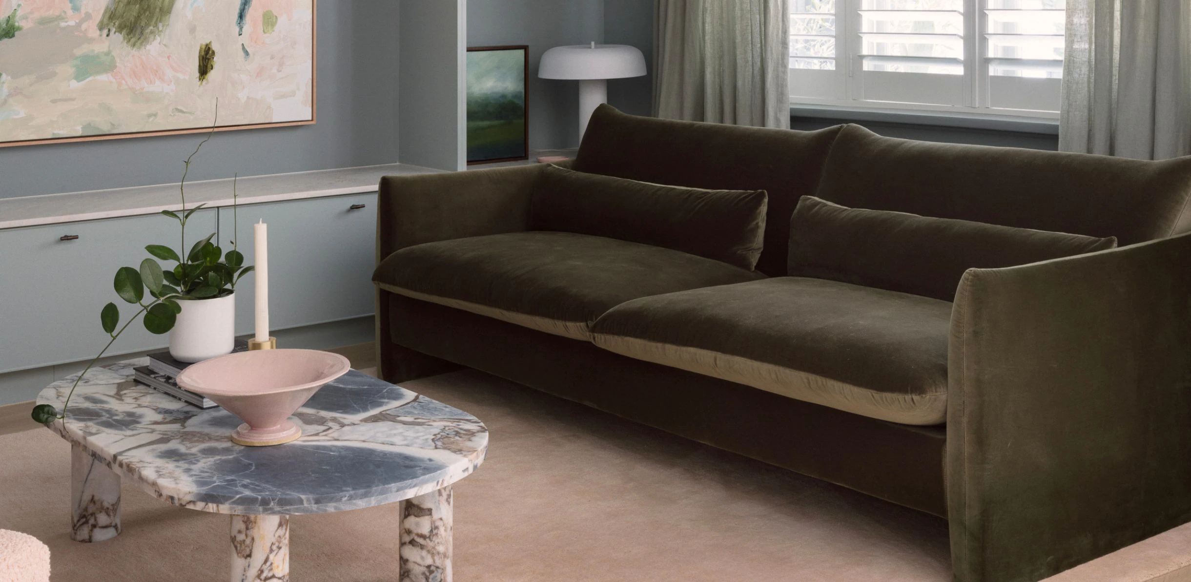 couch