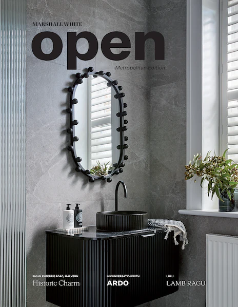 sink