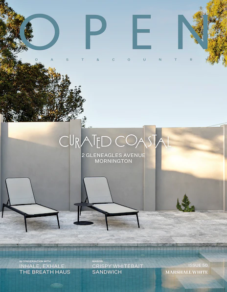 chair