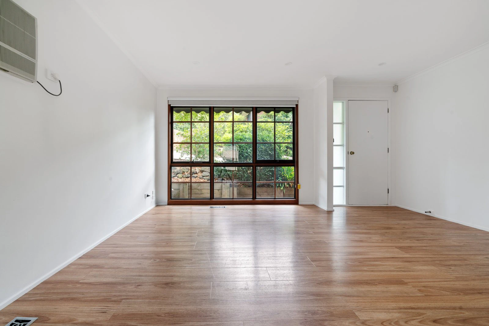 floor
