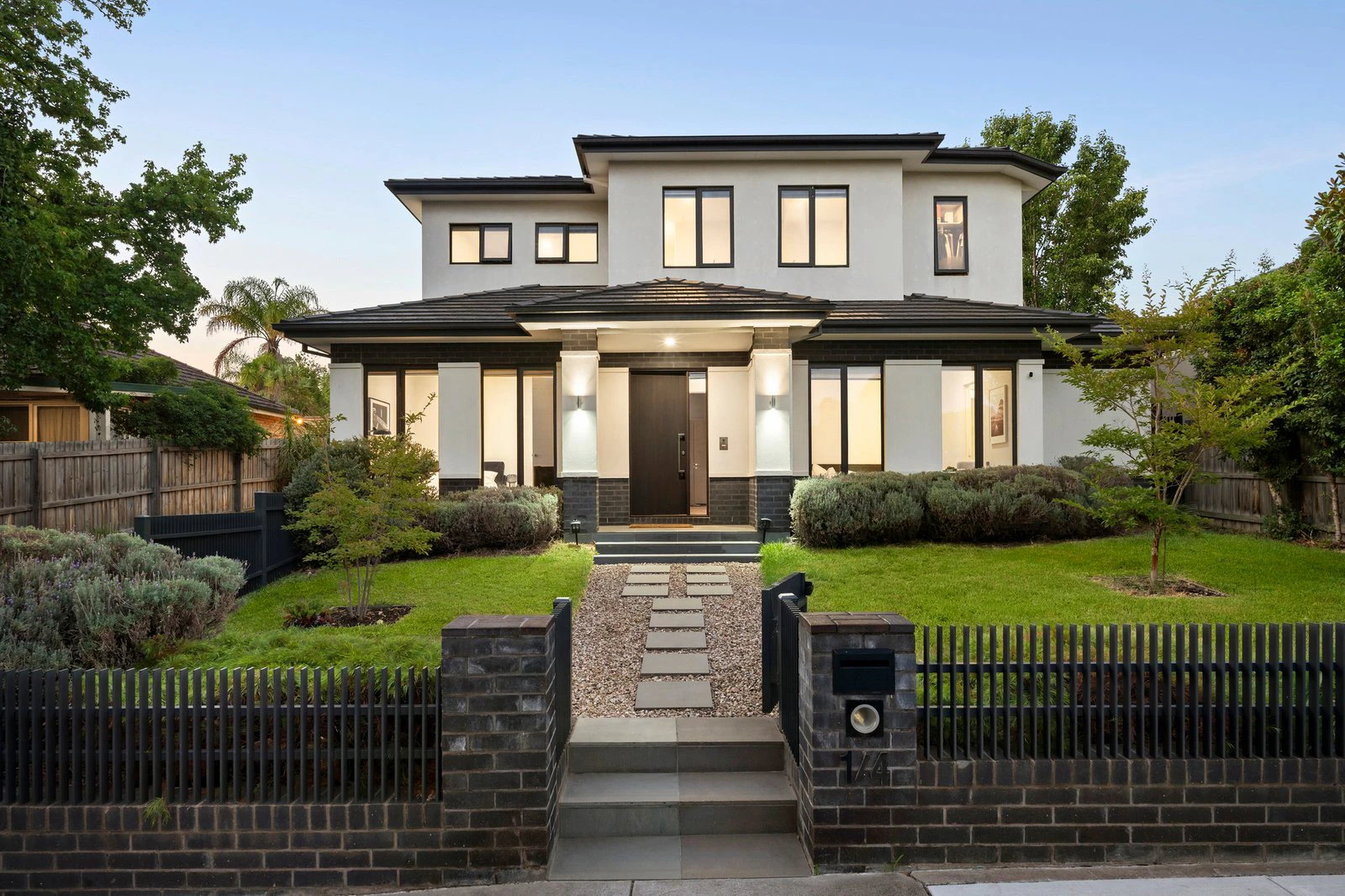 architecture